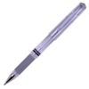 Uni-ball Signo UM-153 - Broad 1,0mm - Silver
