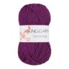 Viking: Sportsragg, 569, Lyng