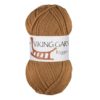 Viking: Raggen, 753, Cognac