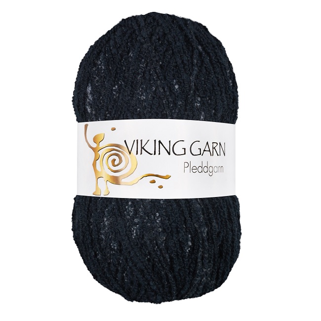 Viking: Pleddgarn, 726, Skifer