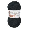 Viking: Raggen, 717, Koks