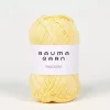 Rauma: Pandora, 201, Lys gul