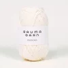 Rauma: Pandora, 219, Natur