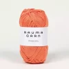 Rauma: Pandora, 225, Mørk oransje