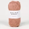 Rauma: Pandora, 227, Gammelrosa