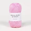 Rauma: Pandora, 232, Rosa