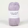 Rauma: Pandora, 237, Lys grålilla