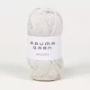 Rauma: Pandora, 238, Lys beige