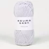 Rauma: Pandora, 239, Kitt