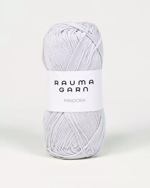 Rauma: Pandora, 239, Kitt