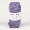 Rauma: Pandora, 279, Lilla