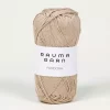 Rauma: Pandora, 286, Beige