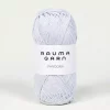 Rauma: Pandora, 287, Isblå