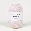 Rauma: Pandora, 288, Dus rosa