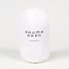 Rauma: Pandora, 296, Hvit