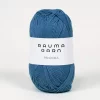 Rauma: Pandora, 304, Petrol