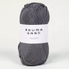 Rauma: Pandora, 305, Stålgrå