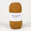 Rauma: Pandora, 308, Oker