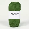Rauma: Pandora, 309, Skogsgrønn