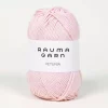 Rauma: Petunia, 200, Lys rosa