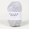Rauma: Petunia, 253, Lys grå