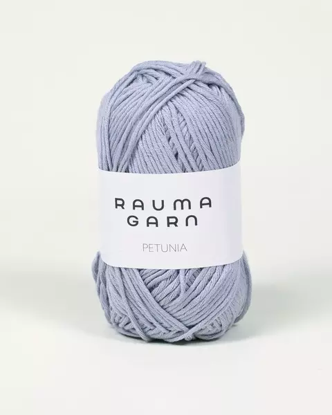 Rauma: Petunia, 293, Grå