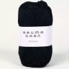 Rauma: Petunia, 297, Svart