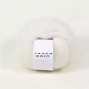 Rauma: Tjukk Mohair, 003, Myrull