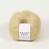 Rauma: Tjukk Mohair, 005, Lav