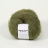 Rauma: Tjukk Mohair, 009, Gran