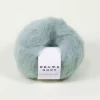 Rauma: Tjukk Mohair, 075, Sjøsprøyt
