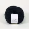 Rauma: Tjukk Mohair, 081, Sot