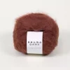 Rauma: Tjukk Mohair, 161,