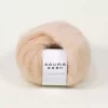 Rauma: Tjukk Mohair, 194, Havre
