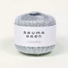 Rauma: Concorde, 21, Sølv