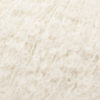 Drops: Alpaca Boucle, 0100, Natur