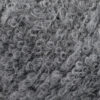 Drops: Alpaca Boucle, 0517, Grå