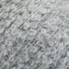 Drops: Alpaca Boucle, 5110, Lys Grå