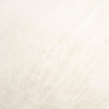 Drops: Melody, 01, Natur