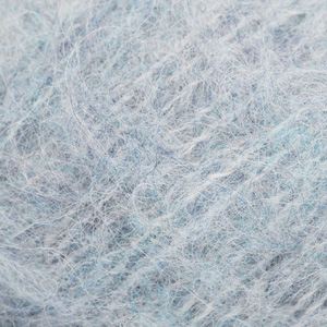 Drops: Melody, 02, Tåke