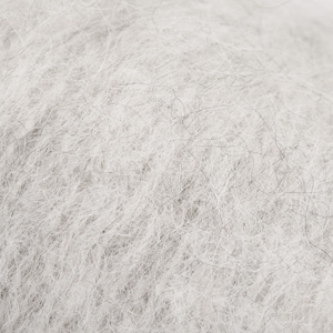 Drops: Melody, 03, Perlegrå