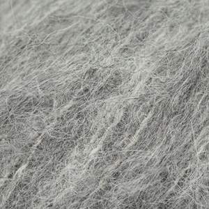 Drops: Melody, 04, Grå