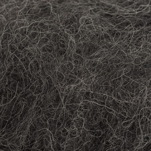 Drops: Melody, 05, Sort