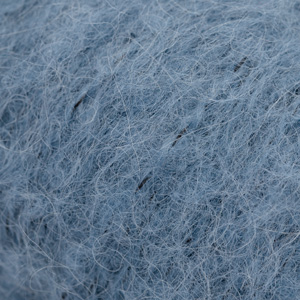 Drops: Melody, 07, Mørk Jeansblå