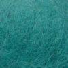Drops: Melody, 08, Petrol