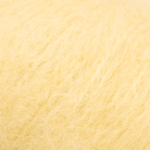 Drops: Melody, 14, Vaniljegul