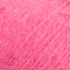 Drops: Melody, 17, Hot Pink