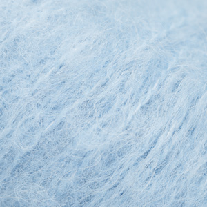 Drops: Melody, 21, Lys Blå