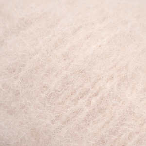 Drops: Melody, 23, Rosevann