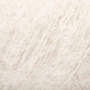 Drops: Melody, 24, Marsipan